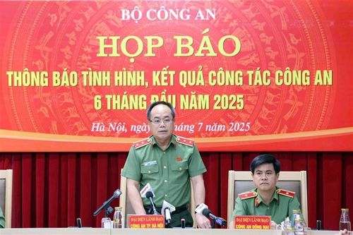 Vụ Mr Pips - Phó Đức Nam lừa đảo: Thu giữ hơn 5.300 tỉ đồng, xác định 571 bị hại