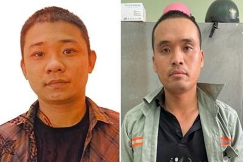 Truy tố hai đối tượng dùng dao tấn công người khác do mâu thuẫn sinh hoạt