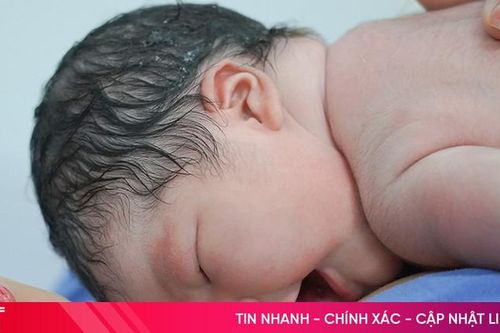 Trung bình một phụ nữ Hà Tĩnh sinh bao nhiêu con?