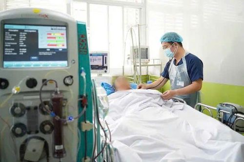 Nguy cơ tiềm ẩn gây hại sức khỏe khi chơi thể thao không đúng cách