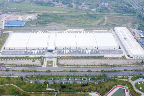 Quân cờ chiến lược Trung Quốc chuẩn bị cho cuộc chiến thương mại với Mỹ