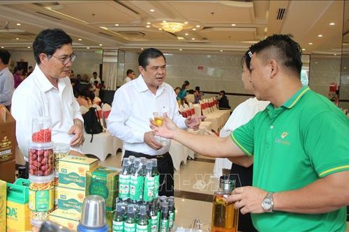 Cần Thơ: Doanh thu du lịch đã đạt khoảng 5.450 tỷ đồng