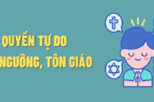 Vì hạnh phúc của con