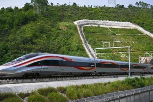 Dự kiến đầu tư 3.873 tỷ đồng xây 39 khu tái định cư ở Thanh Hóa phục vụ đường sắt cao tốc Bắc – Nam