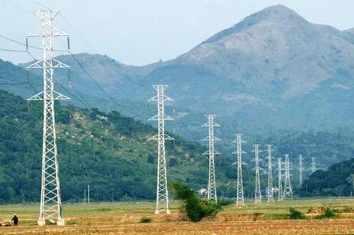 Toàn bộ thành viên HĐQT từ nhiệm, VNECO 9 tổ chức họp khẩn