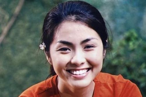 'Ngọc nữ màn ảnh Việt' từng bị đạo diễn đòi cắt vai vì quá xấu, nhan sắc hiện tại gây ngỡ ngàng?