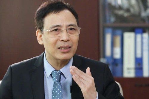 Trước khi bị khởi tố, ông Đỗ Anh Tú sở hữu tài sản khủng thế nào?