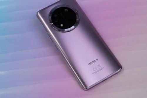 Top smartphone pin khỏe đáng mua trong tầm giá dưới 10 triệu đồng