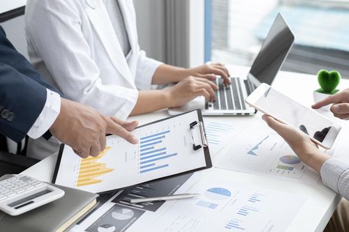 Bán hàng thời 4.0: 6 xu hướng tiếp thị số mới nhất không thể bỏ lỡ