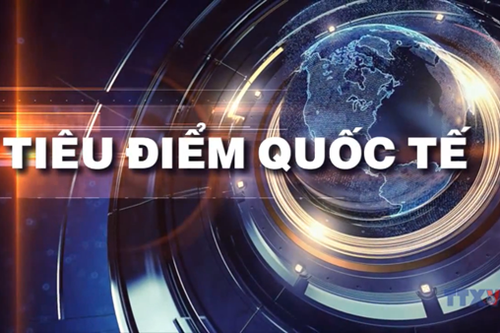 THUẾ QUAN CỦA MỸ TRƯỚC GIỜ G