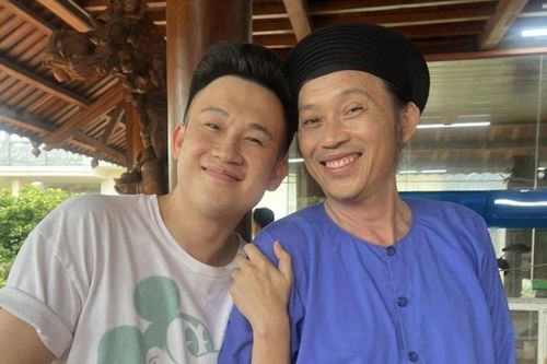 Cận cảnh tài sản của nhà Hoài Linh ở Mỹ, một chi tiết gây trầm trồ