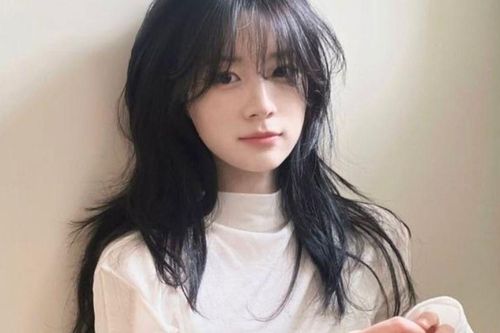 Lương 25 triệu, vợ chồng Hà Nội mua được nhà như thế nào?