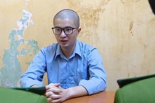 Giám đốc Công an TP Hà Nội: Đề nghị bị hại của Mr Pips ra trình diện để được trả lại tiền