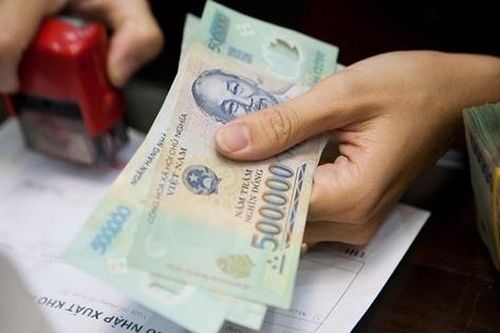 Mức trợ cấp tuất một lần từ ngày 1/7/2025 như thế nào?