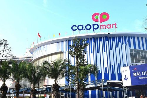 Saigon Co.op khẳng định chất lượng hàng hóa trong gói thầu C10