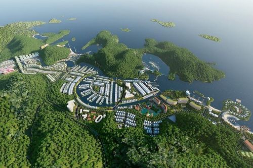 'Đại gia' kín tiếng bất ngờ chi hơn 2.400 tỷ đồng mua 23,06% vốn tại Vinaconex ITC