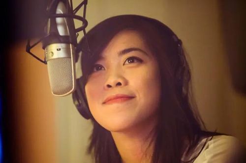 Hành trình 'sống sót' của người bị bạo hành dưới danh nghĩa yêu thương