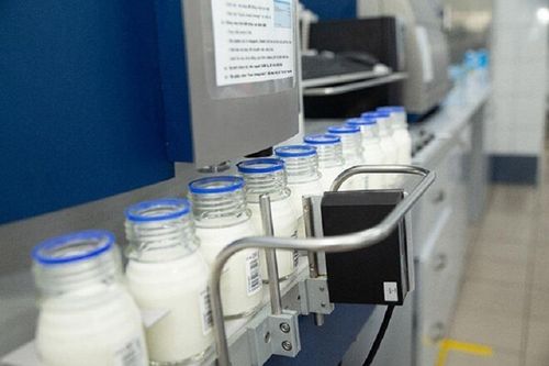 Trung Quốc thay chuẩn sữa tiệt trùng, bỏ sữa hoàn nguyên và việc Việt Nam cần làm