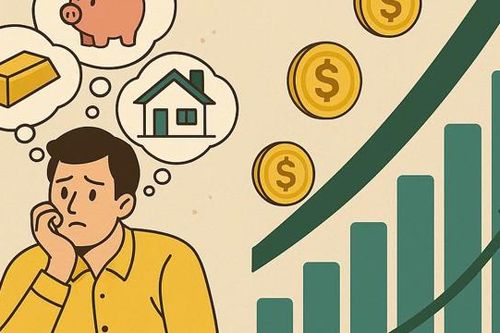 Lời giải nào cho nghịch lý giữa kỳ vọng sinh lời và tâm lý e ngại của nhà đầu tư Việt?