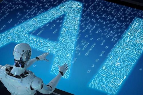 Ngành ô tô đang khai thác sức mạnh của AI như thế nào?