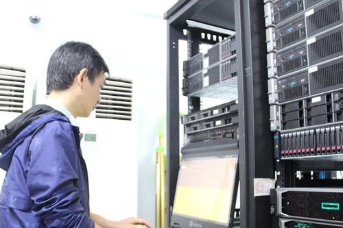 Sau nửa năm triển khai Nghị quyết số 57-NQ/TW: Gia Lai đạt nhiều kết quả nổi bật