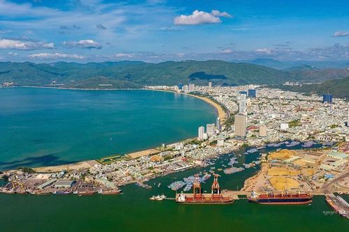 Gia Lai tích hợp tiềm năng, mở ra cơ hội phát triển toàn diện