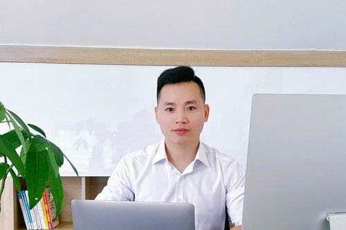 Tình yêu Đà Lạt và khát vọng quê hương – CEO Sigo Việt Nam cùng tỉnh mới kiến tạo tương lai