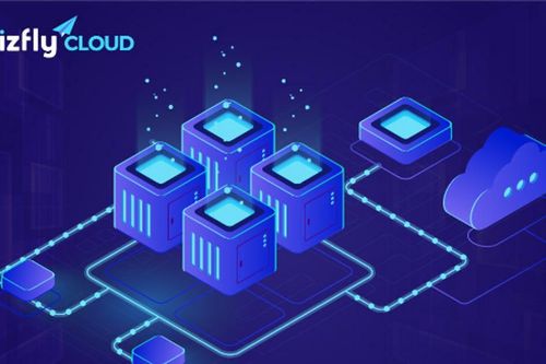 Tăng hiệu suất website - Bizfly Auto Scaling giải pháp đột phá cho doanh nghiệp thông minh