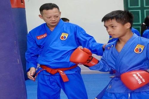 Tin ở ngày mai!