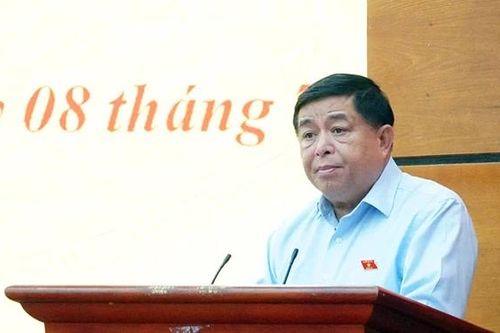 Tiên phong, đoàn kết, bản lĩnh, sáng tạo, đặt lợi ích chung lên trên hết