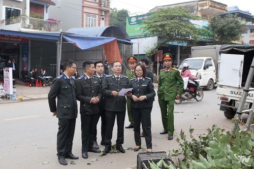 Bước tiến mới trong công tác thi hành án dân sự