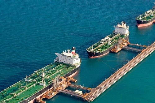 PV Trans (PVT) tăng tốc mở rộng đội tàu, hướng tới mục tiêu 100 chiếc