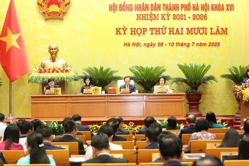 Hà Nội đẩy nhanh tiến độ các dự án giao thông trọng điểm