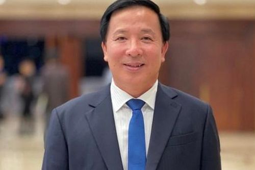Tây Ninh phân công nhiệm vụ đối với lãnh đạo chủ chốt của UBND tỉnh
