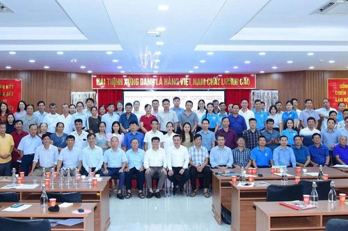 Phát triển ngành chăn nuôi theo hướng kinh tế tuần hoàn: Từ biochar đến chuyển đổi số