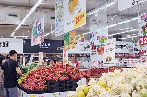 Không chủ quan với lạm phát