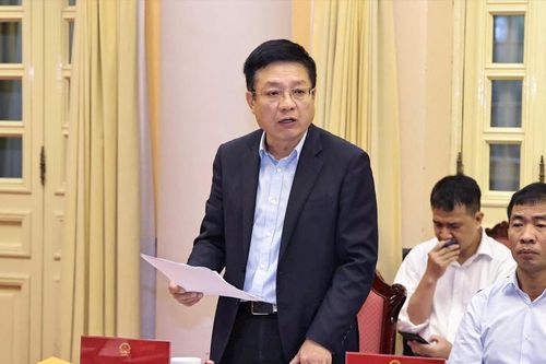 Luật - Những điểm mới: Sử dụng định danh cá nhân thay thế toàn bộ giấy tờ truyền thống