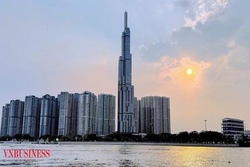 Giải 'bài toán' tăng trưởng sau sáp nhập