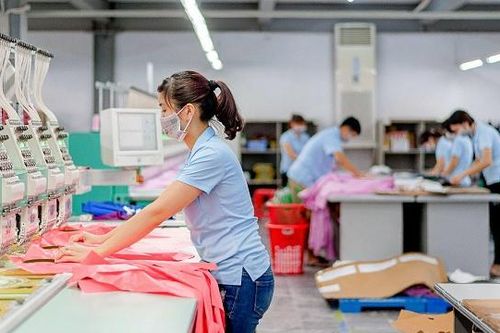 FPTS lại bán bớt cổ phiếu 'gà đẻ trứng vàng' dù CEO từng khẳng định công ty chưa có ý định chốt lời