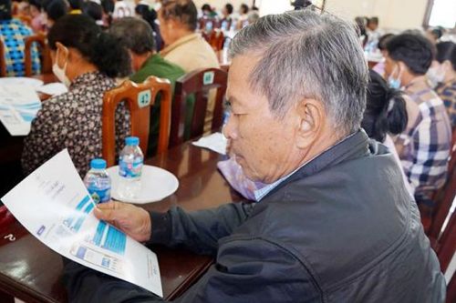Ngành điện miền Nam 'mách' bí kíp giảm tiền điện các tháng hè