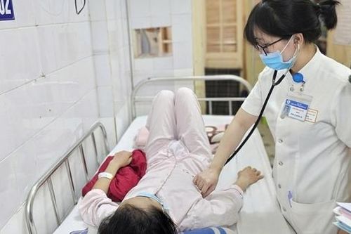 TP Huế: Kích hoạt quy trình báo động đỏ nội viện để điều trị bệnh nhân bị liên cầu khuẩn lợn