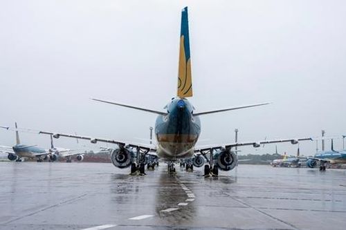 Bộ Xây dựng ủng hộ nghiên cứu, bổ sung sân bay quốc tế tại tỉnh Ninh Bình