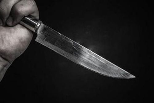 Mâu thuẫn cá nhân, em trai đâm anh tử vong rồi đến Công an phường đầu thú