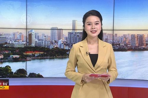 Chương trình Thời sự 15h00 | 08/07/2025