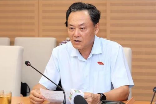 Tháo gỡ khó khăn cho chính quyền cấp xã