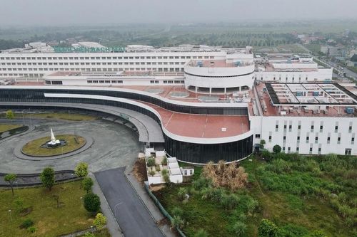 Kiên quyết đấu tranh với tội phạm gây thất thoát, lãng phí