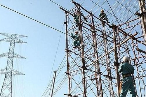 VNECO 9 (VE9): Toàn bộ HĐQT từ nhiệm sau khi xuất hiện nhóm cổ đông lớn mới