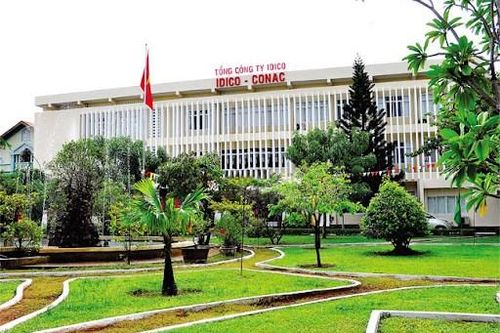 IDICO-CONAC (ICN) hoàn thành 91% kế hoạch lợi nhuận năm sau 6 tháng