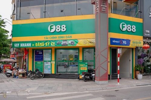 Tài chính thay thế và bài toán minh bạch trong khung pháp lý hiện hữu