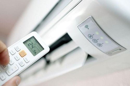 Thói quen 10 người thì 9 người mắc phải khi dùng điều hòa làm tốn điện, tổn hại sức khỏe nhiều người phạm phải